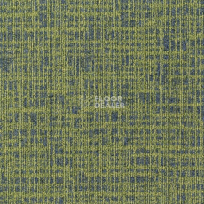 Ковровая плитка Balanced Hues Коллекция Balanced Hues Balanced Hues 646 фото 1 | FLOORDEALER